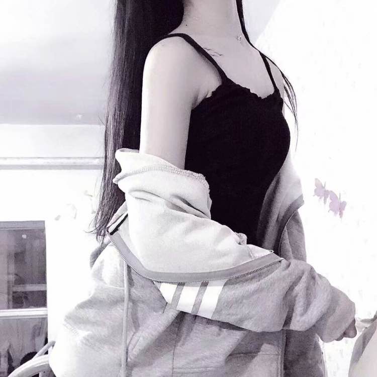 则座诚 - 影视解说合集在线观看 - 小程序影视